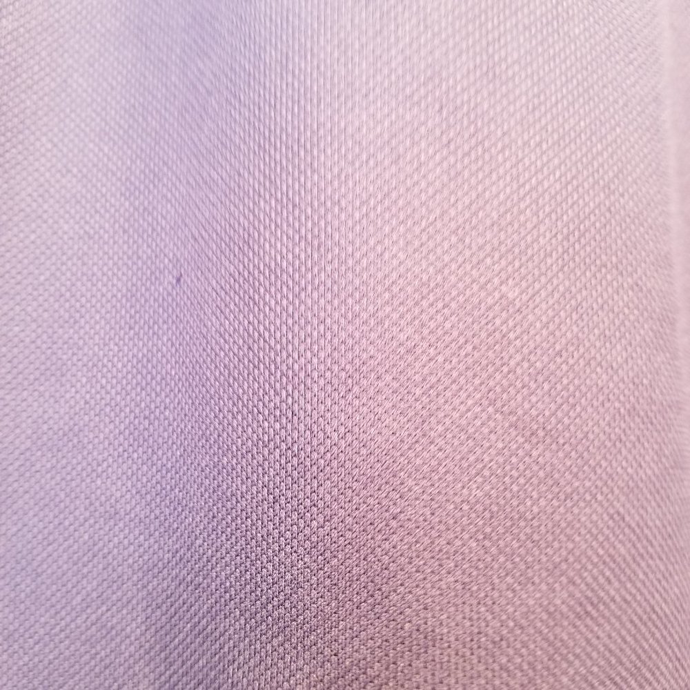 Sterling Performance Racerback Shirt - Picture 3 of 5